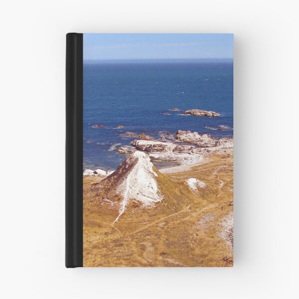 Item preview, Whalers Bay, Kaikoura designed and sold by Arrowbrook Art.