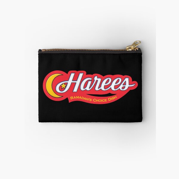 Item preview, Harees designed and sold by TheDayNAge.