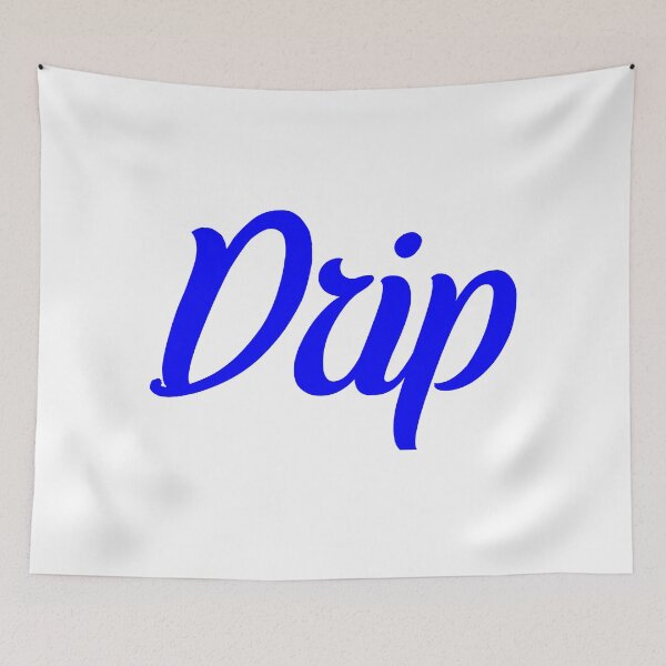 Item preview, Untitled designed and sold by torontoraps5.