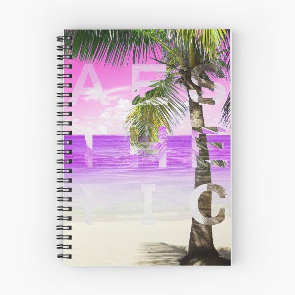 Item preview, ﻿ＡＥＳＴＨＥＴＩＣ  ﻿Ｉ - with background designed and sold by Squidcase.