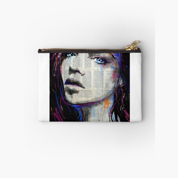 Item preview, dream along designed and sold by Loui  Jover.