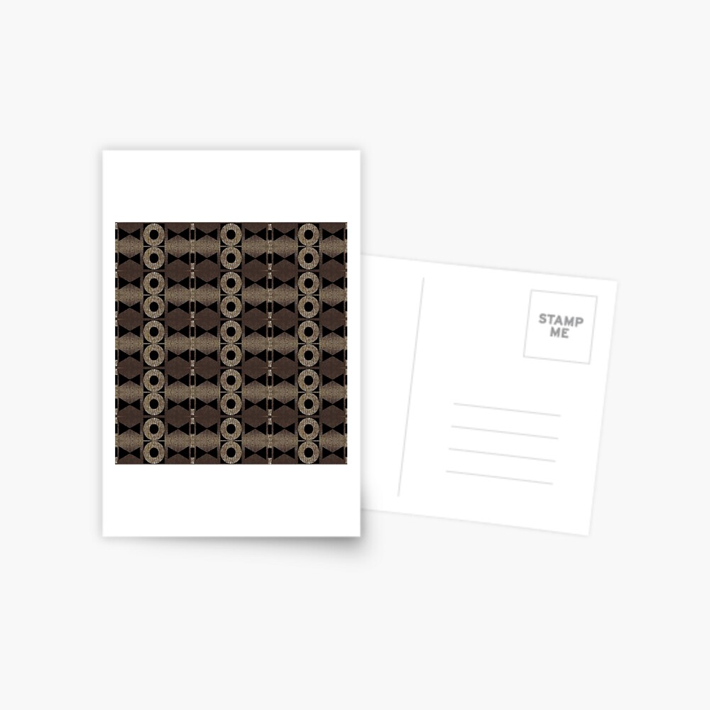 Item preview, Postcard designed and sold by helenatiainen.