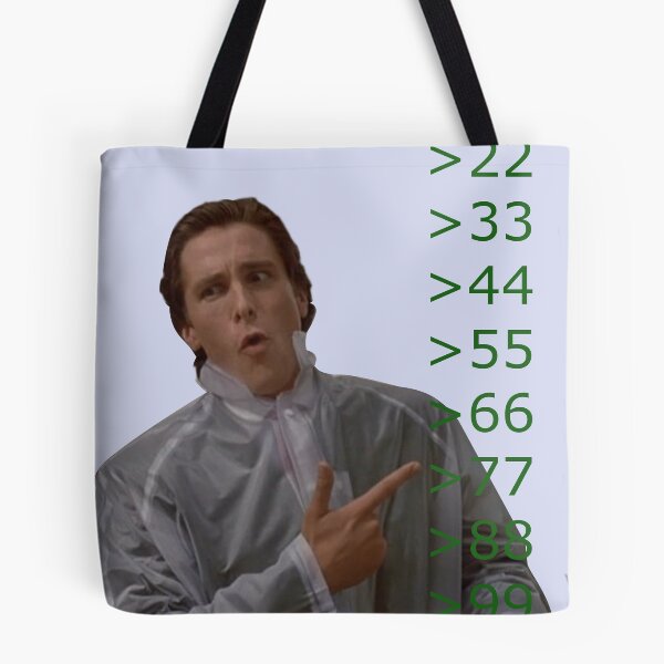 Item preview, Check These Dubs designed and sold by Squidcase.