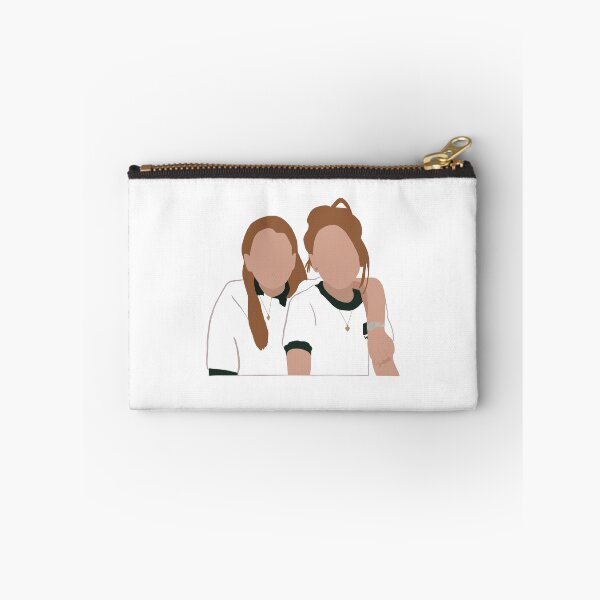 Item preview, THE PARENT TRAP - TWINS designed and sold by Maddison Green.