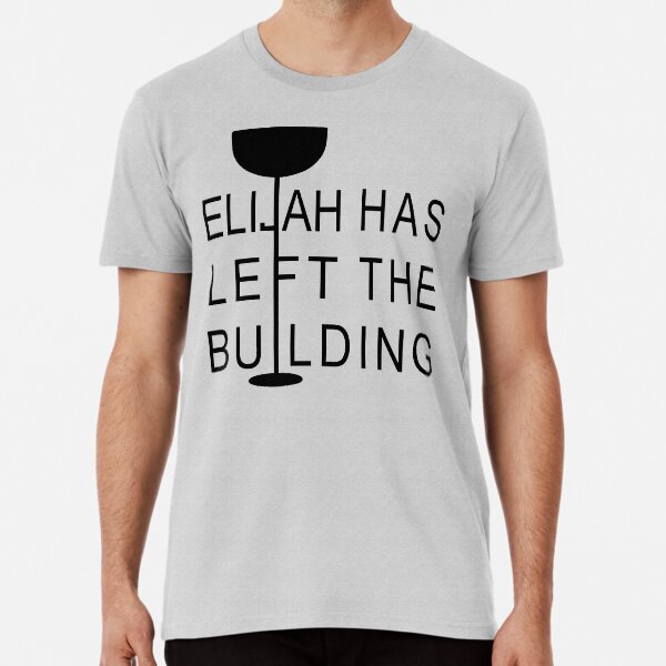 Passover shirts clearance