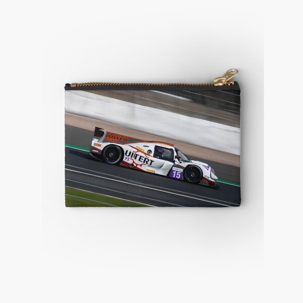 Item preview, Wec race car designed and sold by Jos-loader.