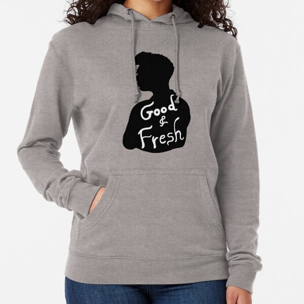 Youtube James Charles Sweatshirts Hoodies for Sale Redbubble