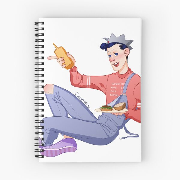 Item preview, Heavy on the Mustard designed and sold by golyadkin.