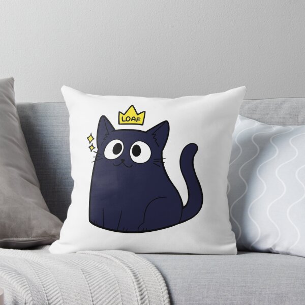 Item preview, Loaf designed and sold by Kylie T.