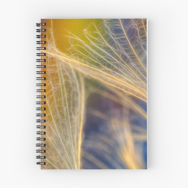 Item preview, Bloomed 5 designed and sold by Veikko  Suikkanen.