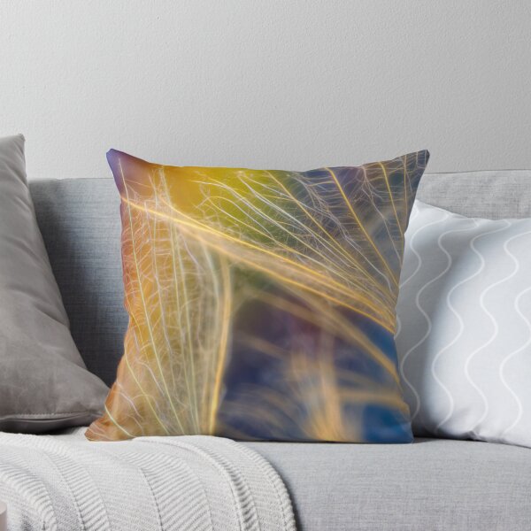 Item preview, Bloomed 5 designed and sold by Veikko  Suikkanen.