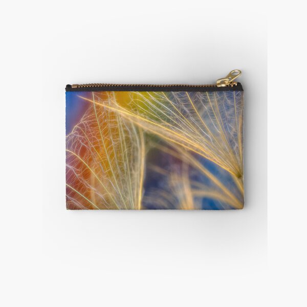 Item preview, Bloomed 5 designed and sold by Veikko  Suikkanen.
