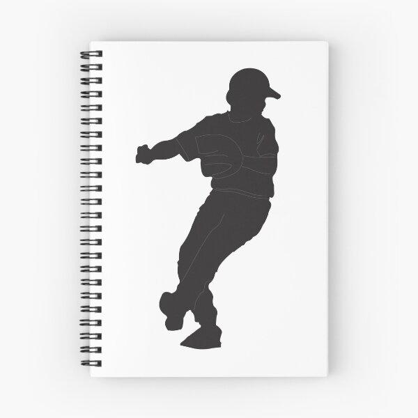 Item preview, Baseball designed and sold by alanoix.