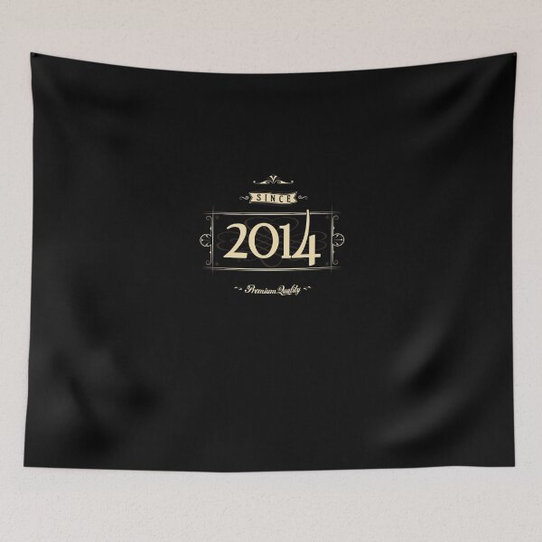 Item preview, Since 2014 (Cream&Choco) designed and sold by ipiapacs.