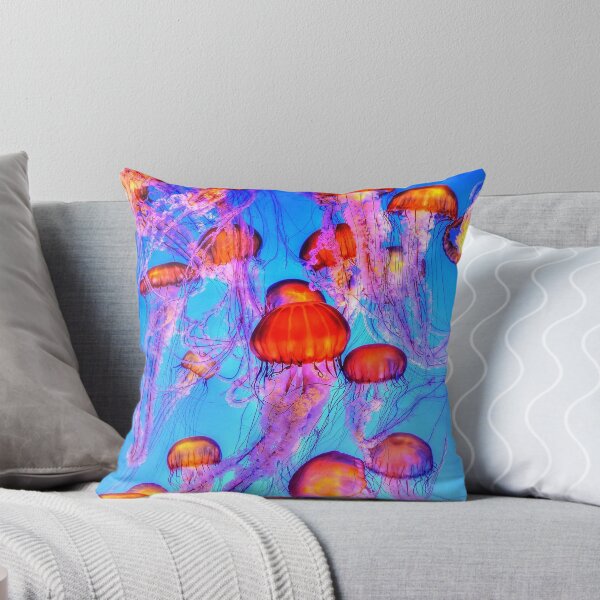 Item preview, Jellyfish designed and sold by La Chic.