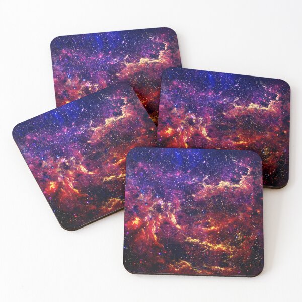 Item preview, Galaxy designed and sold by La Chic.