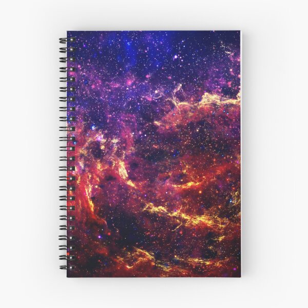 Item preview, Galaxy designed and sold by La Chic.
