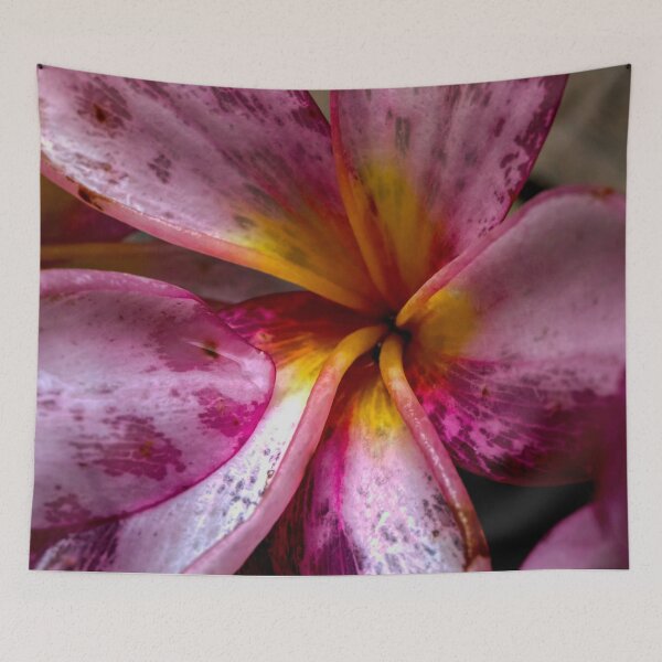 Item preview, Past Its Prime designed and sold by Marylou Badeaux.