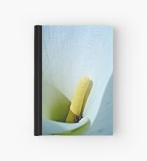 Stamen Hardcover Journal