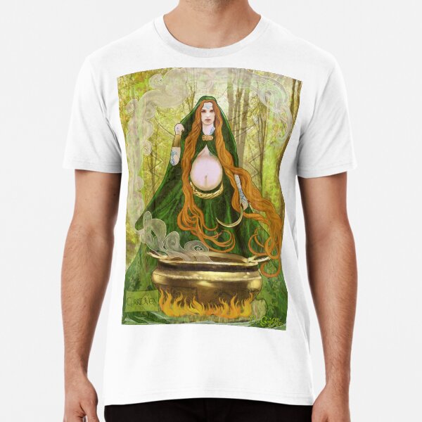 Premium T-Shirt