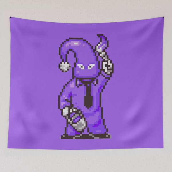 Item preview, Happy Happyist | Mother 2 designed and sold by musashinodai.