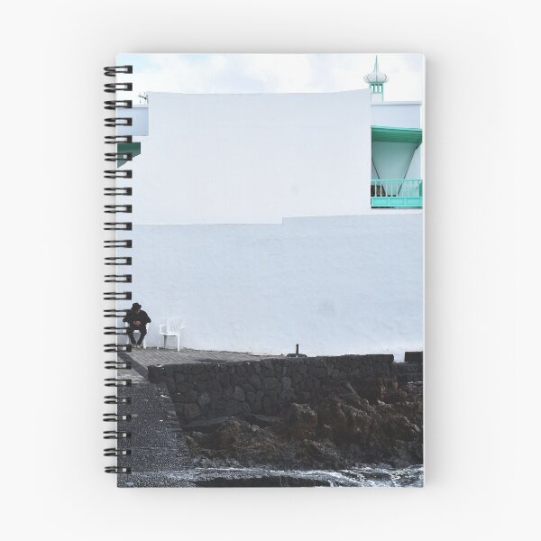 Item preview, quiet doze in Lanzarote designed and sold by pearlred.