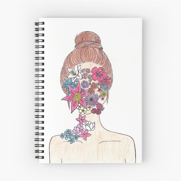Item preview, Lily designed and sold by happysoul.
