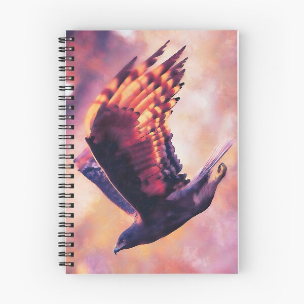 Item preview, Target acquired designed and sold by AM FineArtPrints.