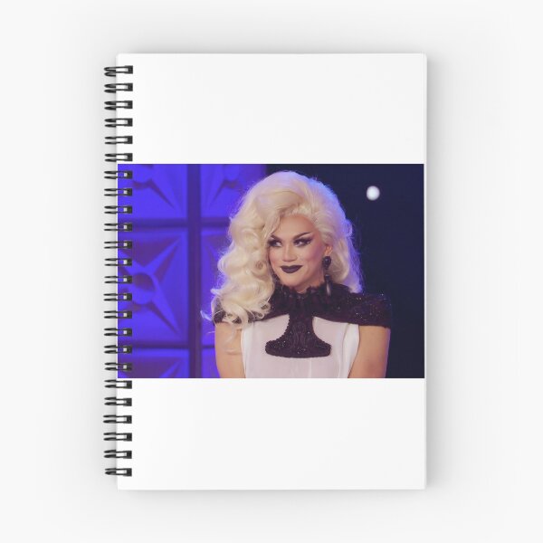 Item preview, Manila Luzon designed and sold by Nancywood77.