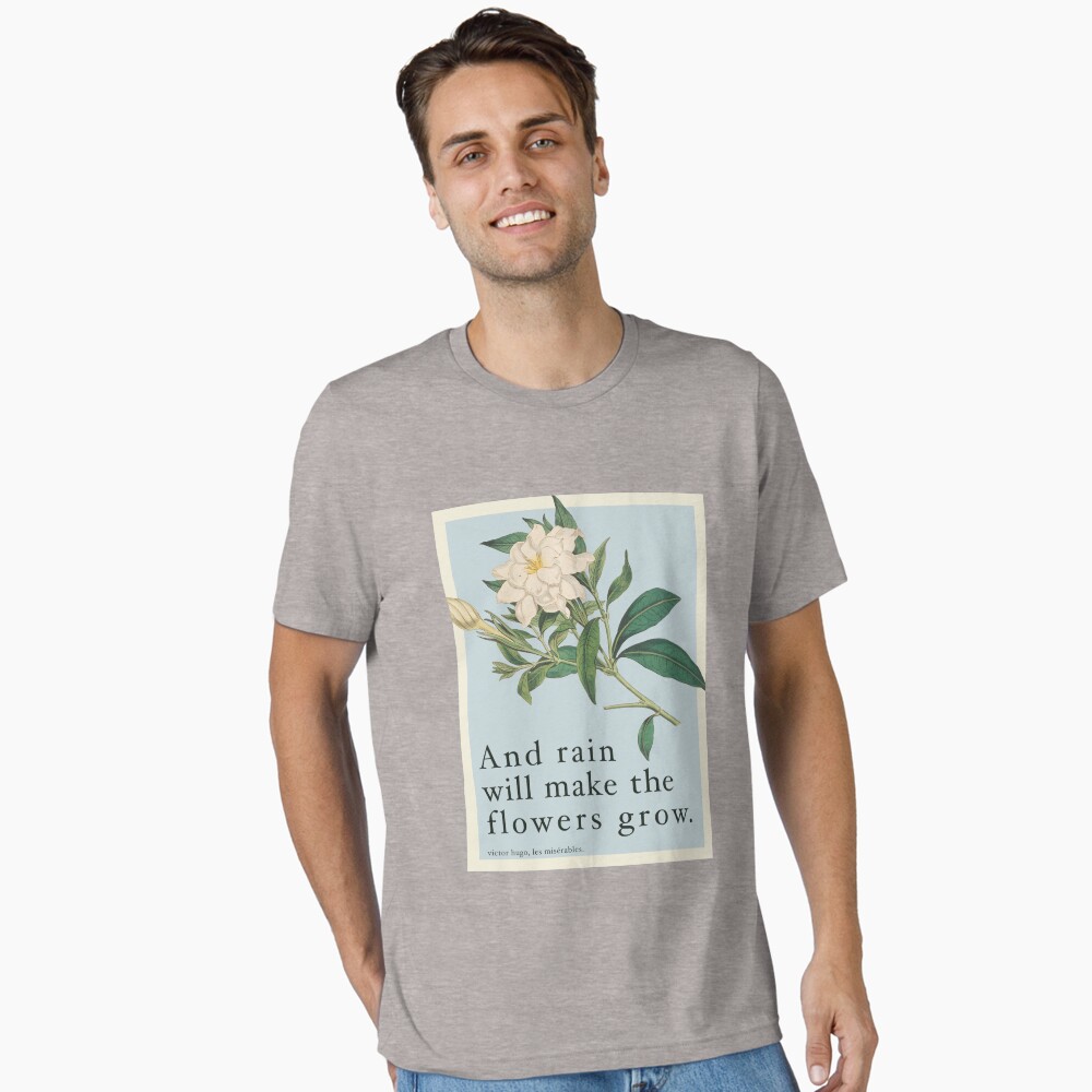 Item preview, Essential T-Shirt designed and sold by skylarjstephens.