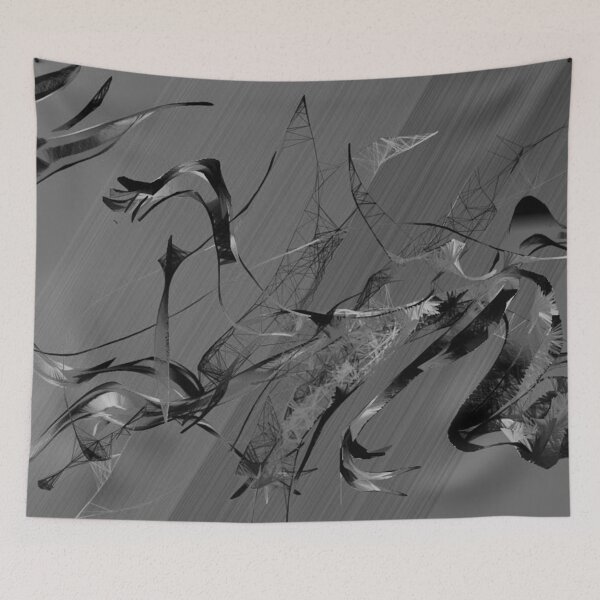 Item preview, Swimming  designed and sold by Asok Mukhopadhyay.