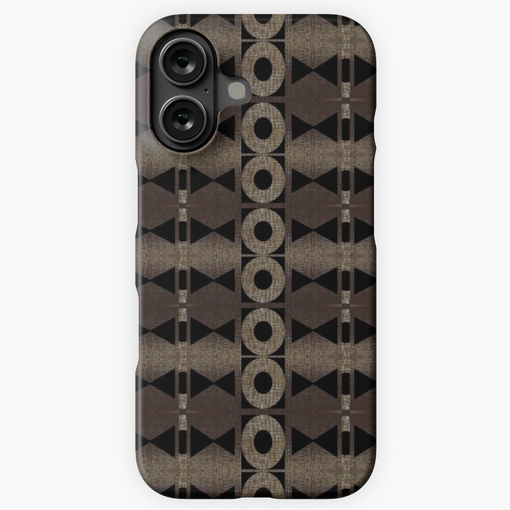 Item preview, iPhone Snap Case designed and sold by helenatiainen.