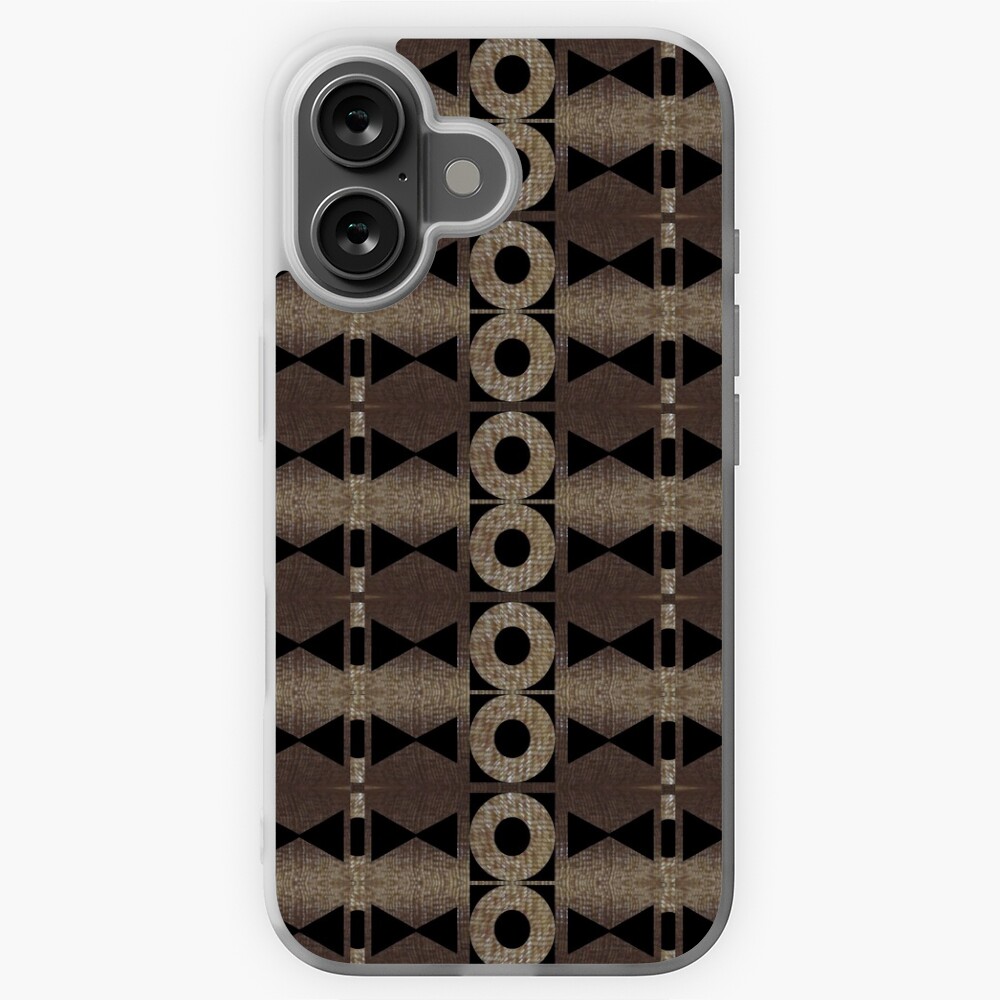 Item preview, iPhone Soft Case designed and sold by helenatiainen.