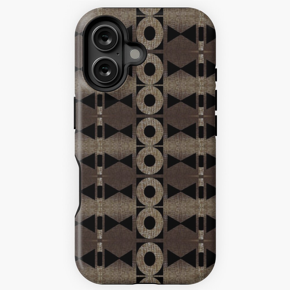 Item preview, iPhone Magsafe Tough Case designed and sold by helenatiainen.