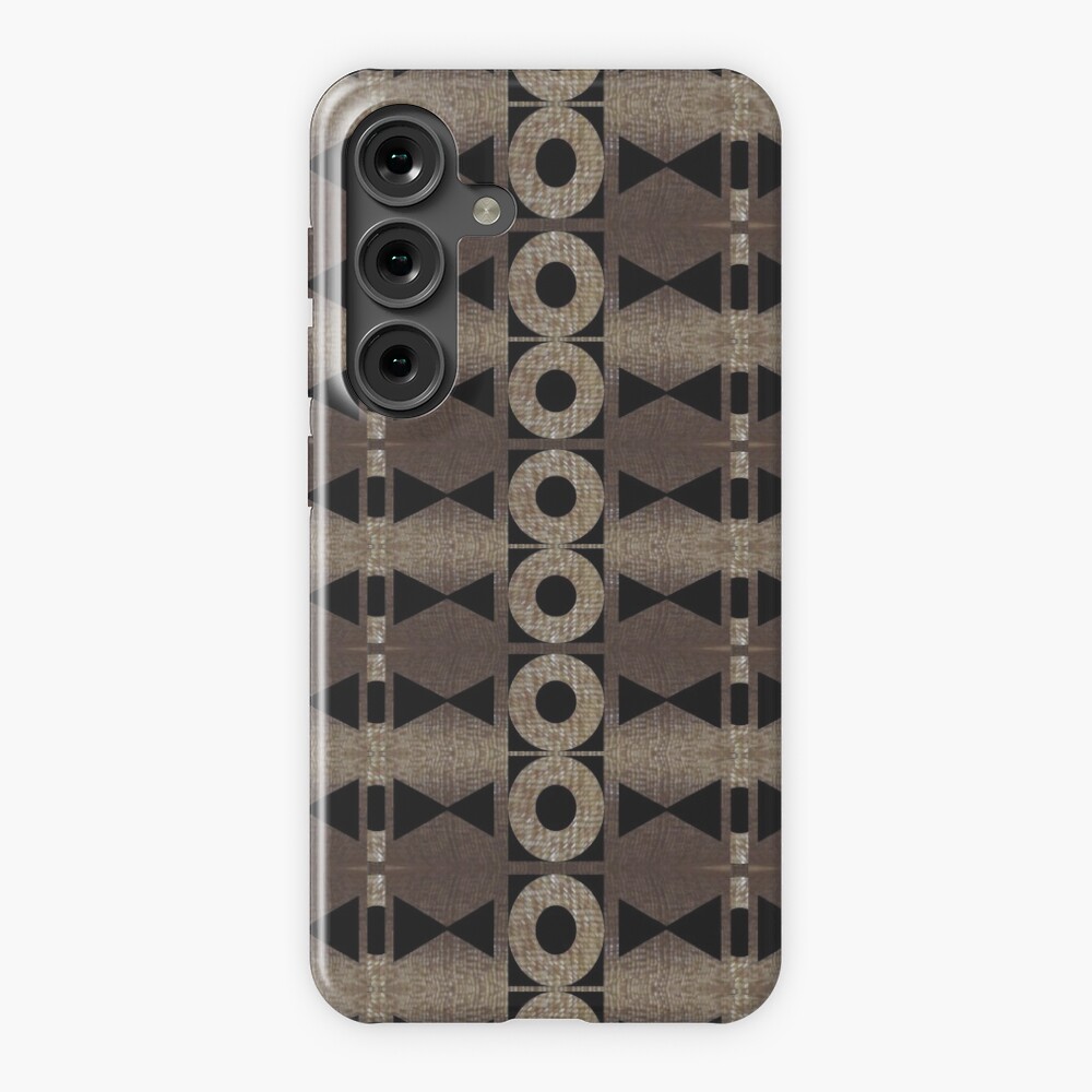 Item preview, Samsung Galaxy Snap Case designed and sold by helenatiainen.