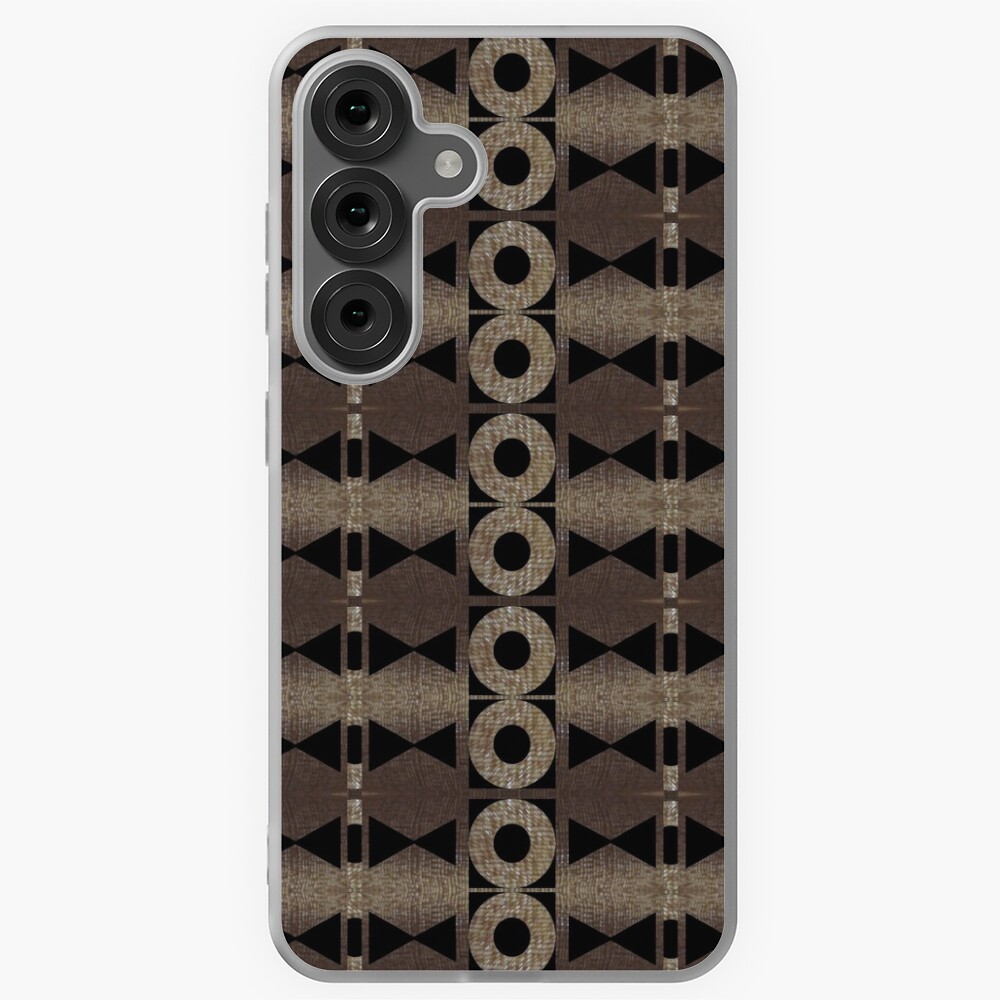 Item preview, Samsung Galaxy Soft Case designed and sold by helenatiainen.