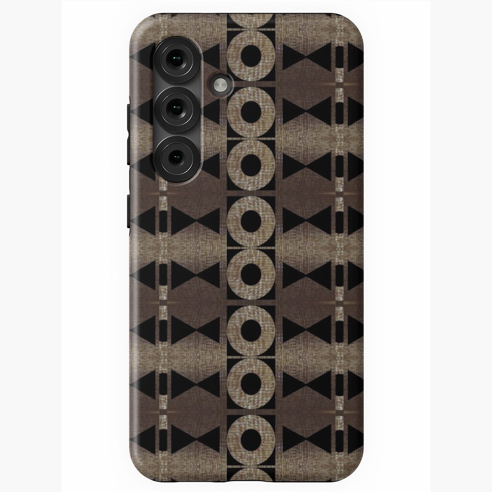 Item preview, Samsung Galaxy Tough Case designed and sold by helenatiainen.