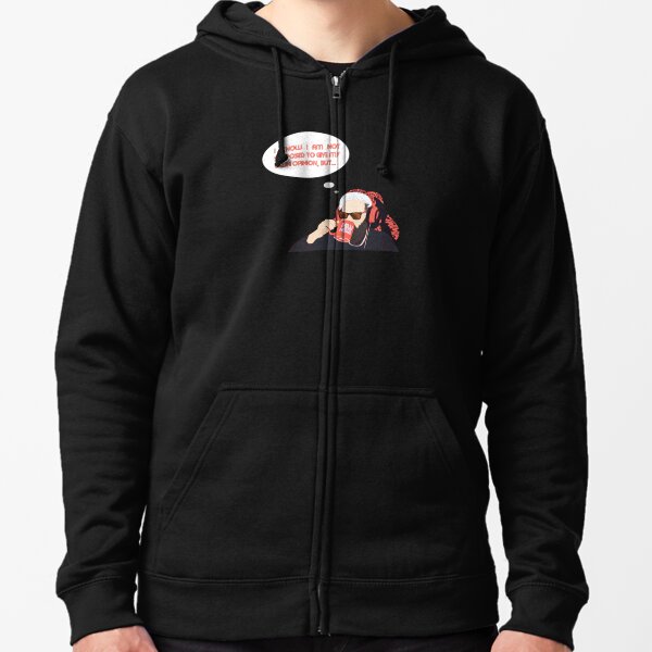 pewdiepie pew news hoodie