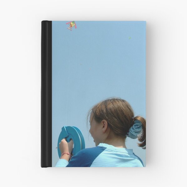 Item preview, Go Fly A Kite designed and sold by ozecard.