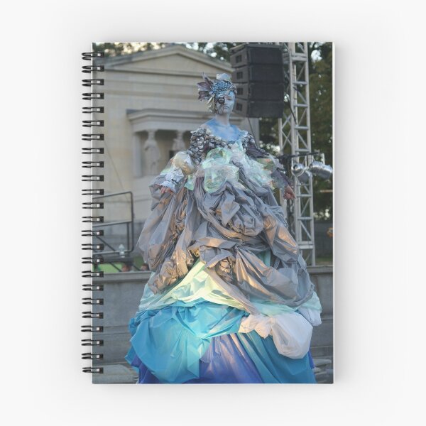 Item preview, Quite The Beauty designed and sold by Lorelle Gromus.