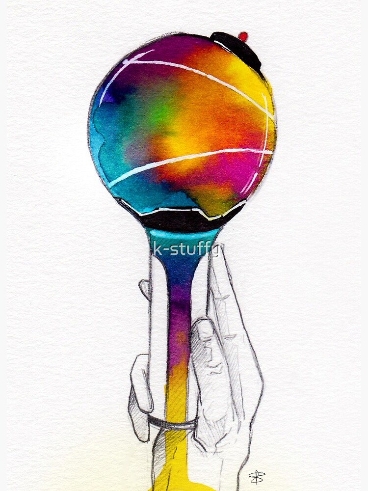 BTS - ARMY BOMB