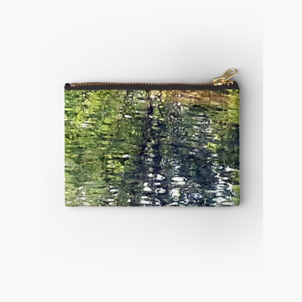 Item preview, After the flood (ii)  designed and sold by Merice  Ewart Marshall.