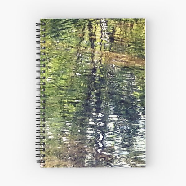 Item preview, After the flood (ii)  designed and sold by Merice  Ewart Marshall.
