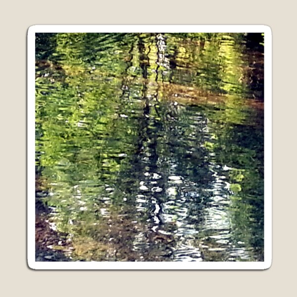 Item preview, After the flood (ii)  designed and sold by Merice  Ewart Marshall.