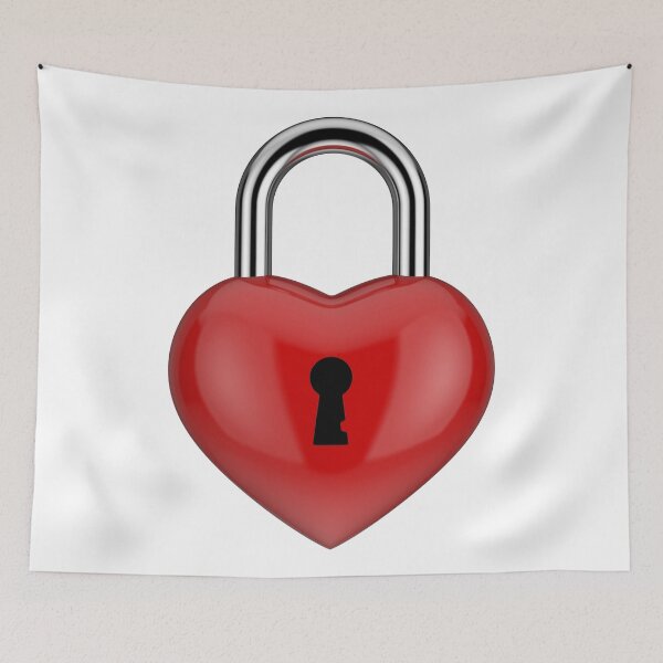 Item preview, Valentine's Day designed and sold by serpico93.