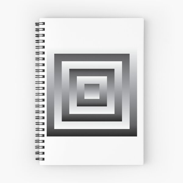 Item preview, Gradient Illusion designed and sold by VHOG 21.