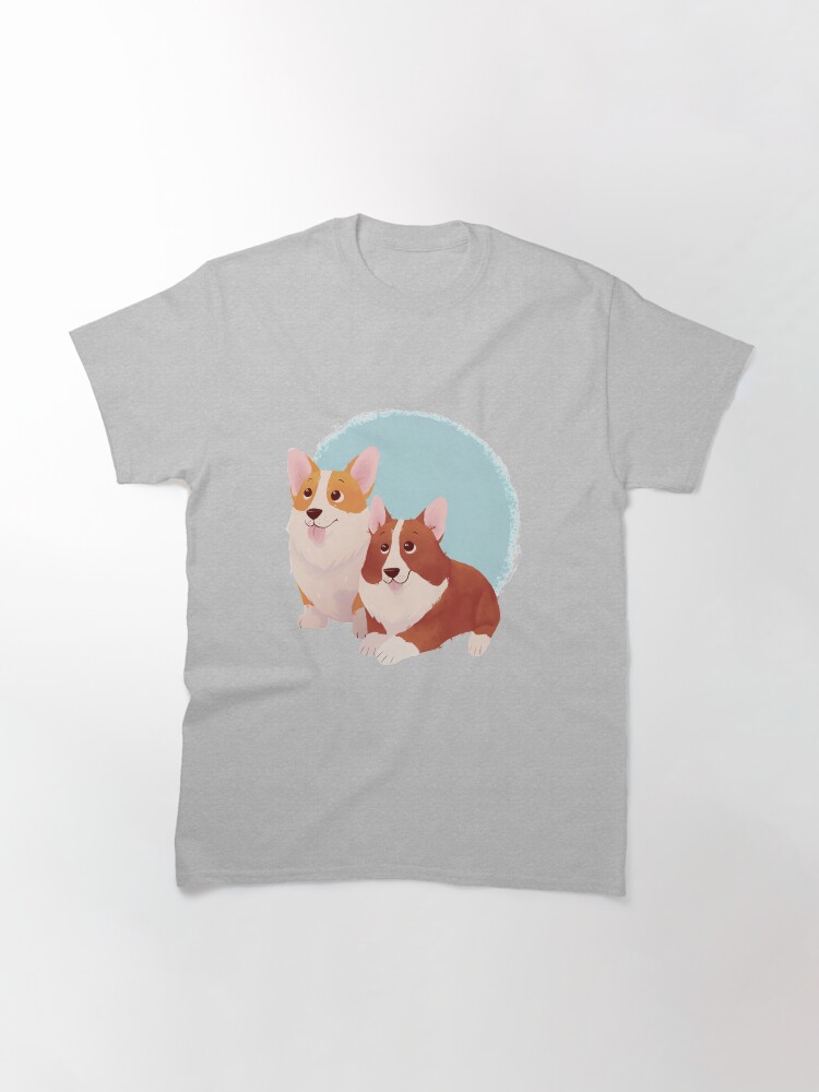 Tshirt by BeansAreEvil Redbubble