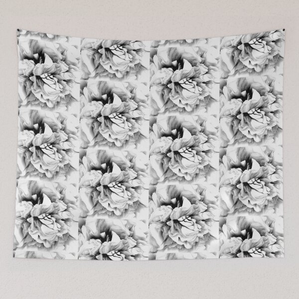 Item preview, Enhanced Entangled 2 designed and sold by Sue Goldberg.