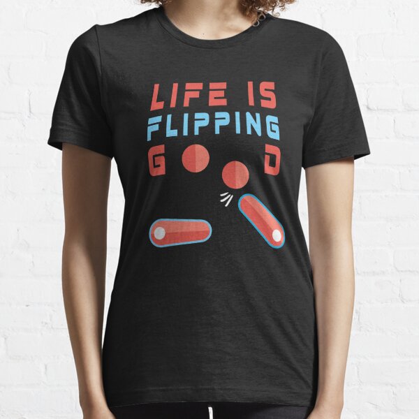 Flipping Table T Shirts for Sale Redbubble