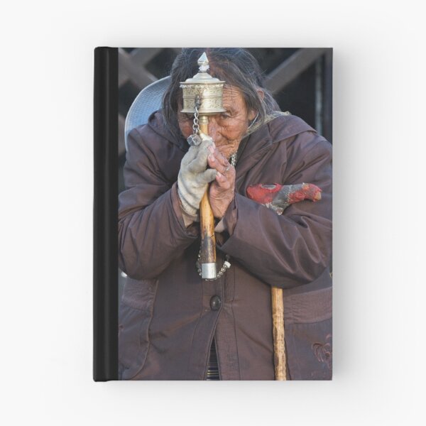 Aperçu de l'œuvre Pilgrim 10 créée et vendue par David Reid.